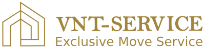 VNT Service